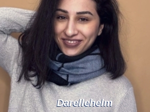 Darellehelm