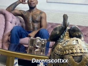 Darenscottxx