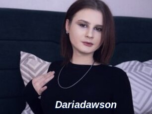 Dariadawson