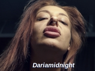 Dariamidnight