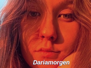 Dariamorgen