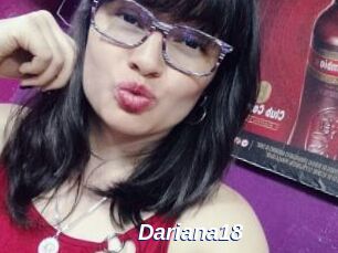 Dariana18