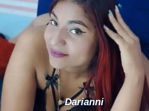 Darianni