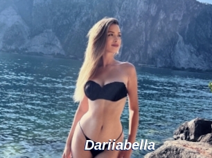 Dariiabella