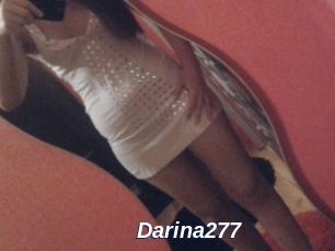 Darina277