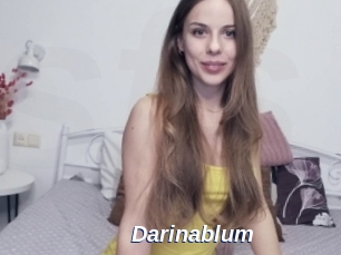 Darinablum