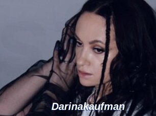 Darinakaufman