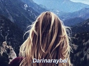 Darinaraybel