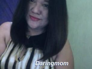 Daringmom