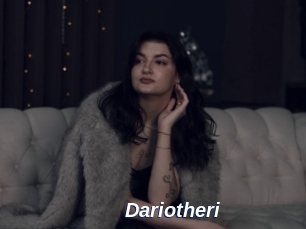 Dariotheri