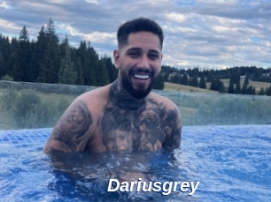 Dariusgrey