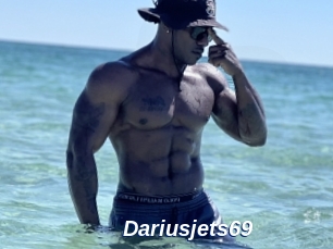 Dariusjets69