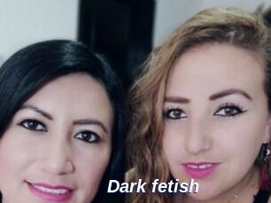 Dark_fetish