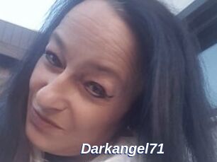 Darkangel71