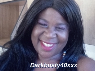 Darkbusty40xxx