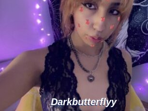 Darkbutterflyy