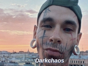 Darkchaos