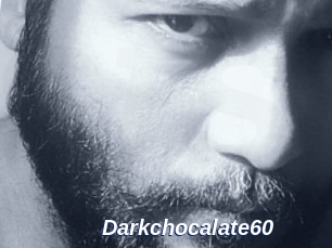 Darkchocalate60