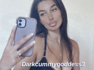 Darkcummygoddess3