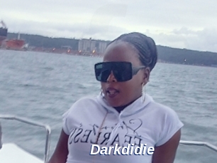 Darkdidie