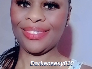 Darkensexy018