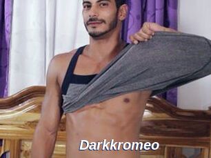 Darkkromeo