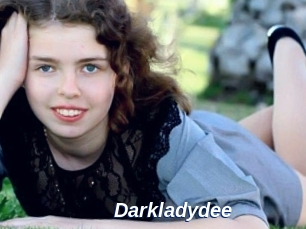 Darkladydee