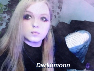 Darklimoon