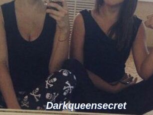 Dark_queen_secret