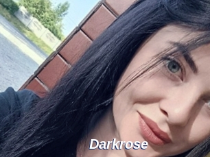 Darkrose