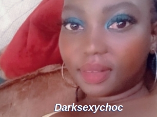 Darksexychoc