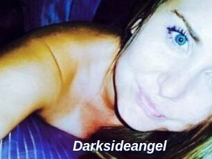 Darksideangel