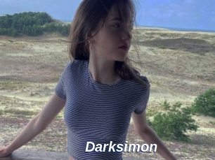 Darksimon