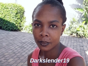 Darkslender19