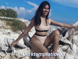 Darktemptationxx