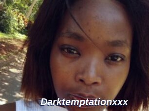 Darktemptationxxx