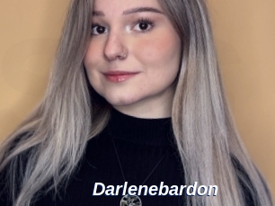 Darlenebardon