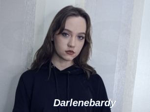 Darlenebardy