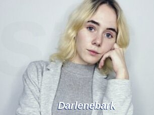 Darlenebark