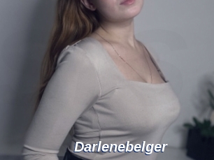 Darlenebelger