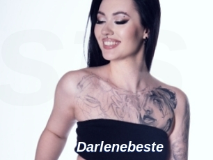 Darlenebeste