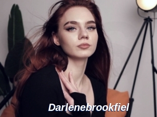 Darlenebrookfiel