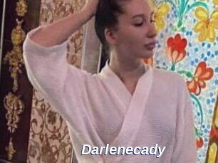 Darlenecady