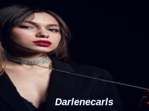 Darlenecarls