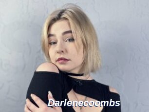 Darlenecoombs