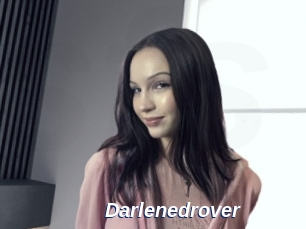 Darlenedrover