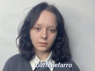 Darlenefarro