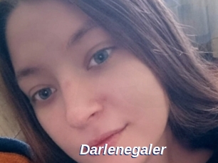 Darlenegaler