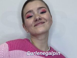 Darlenegalpin