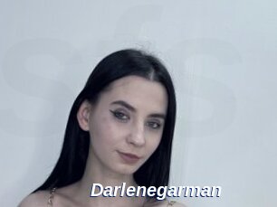 Darlenegarman